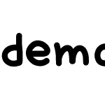 demotixl