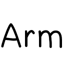 Arm