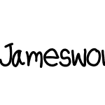 Jameswow16