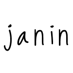 janin