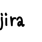 jira