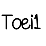 Toei1