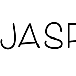 JASFONT