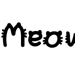 Meow