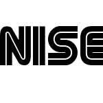 NiseSega