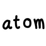 atom2