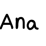 Ana