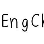 EngChali