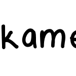 kameriel