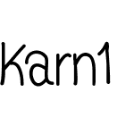 Karn1