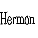 Hermon