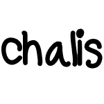 chalisa