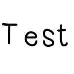 Test1