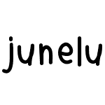 juneluvjan