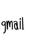 gmail