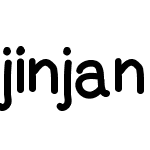 jinjan