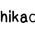 hikao