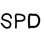 SPD