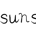 sunsuk