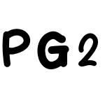 PG22