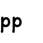 pp