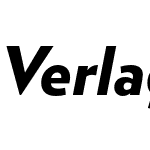 Verlag