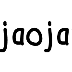 jaojane v1