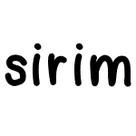 sirima