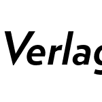 Verlag