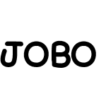 JOBO