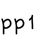 pp1