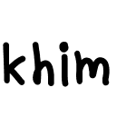 khim