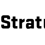 Stratum2