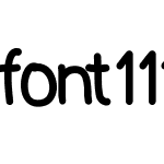 font111