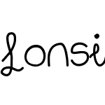 fonsiletter20