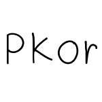 PKorn