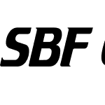 SBF_C066