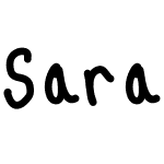 Sara