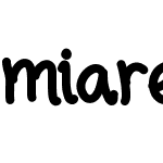 miaren