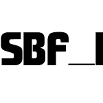 SBF_P013