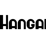 Hangar Nine