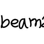 beam21