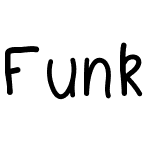 Funk it