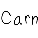 Carmen