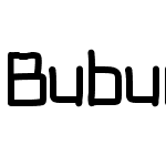 Bubumimii