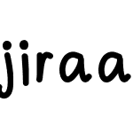 jiraa