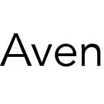 Avenir