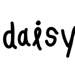 daisykinp