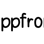 ppfront3