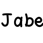 Jabey
